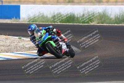 media/Jul-13-2025-Pacific Track Time (Sun) [[819660bca7]]/A Group/12pm (Turn 1)/